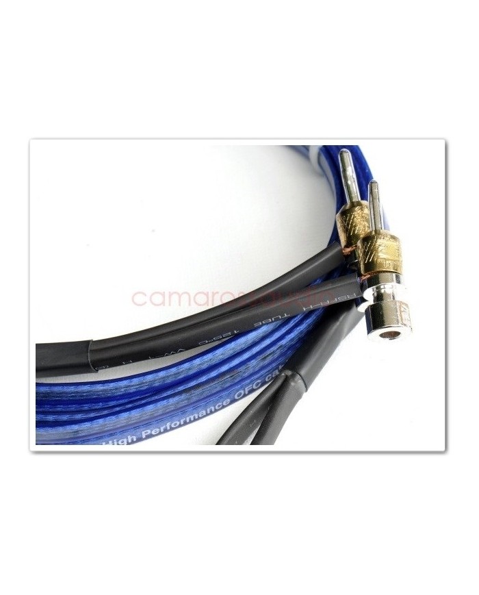 Triangle Gost Speaker Cable (Center) 150 cm