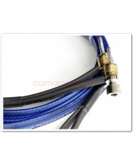 Triangle Gost Speaker Cable (Center) 150 cm