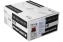 Marantz TT-15S1 