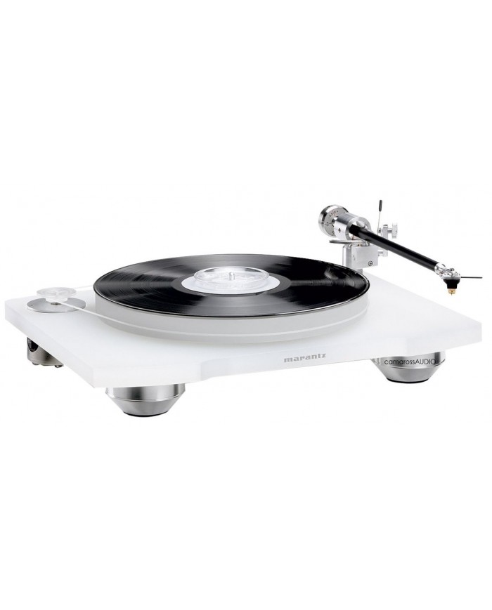 Marantz TT-15S1