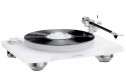 Marantz TT-15S1
