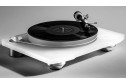 Marantz TT-15S1 