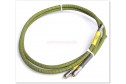 TMC RCA Interconnect 