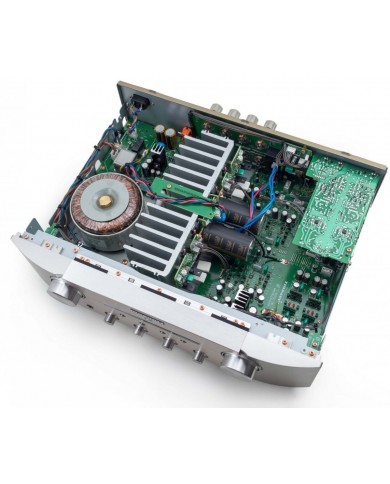 Marantz PM8006 Integrated Amplifier