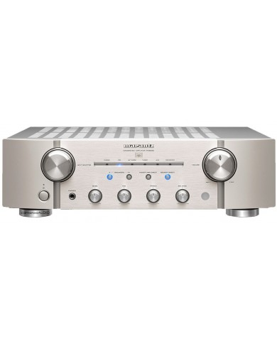 Marantz PM8006 Integrated Amplifier