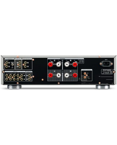 Marantz PM8006 Integrated Amplifier