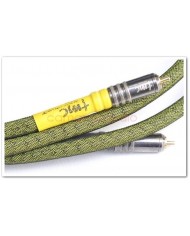 TMC RCA Interconnect