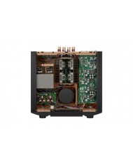 MARANTZ PM10 S1 Reference Series stereo integrated amplifier