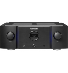MARANTZ - PM-10S1 Reference Series stereo integrated amplifier