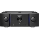MARANTZ PM10 S1 Reference Series stereo integrated amplifier