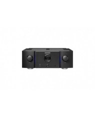 MARANTZ PM10 S1 Reference Series stereo integrated amplifier