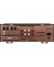 MARANTZ PM10 S1 Reference Series stereo integrated amplifier