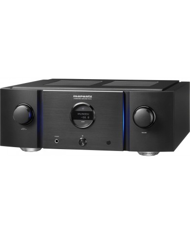 MARANTZ - PM-10S1 Reference Series stereo integrated amplifier