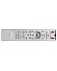 MARANTZ PM10 S1 Reference Series stereo integrated amplifier