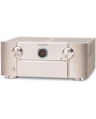 Marantz SR7005 7ch Network Airplay Bluetooth DTS HD