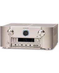 Marantz SR7005 7ch Network Airplay Bluetooth DTS HD