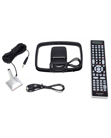 Marantz SR7005 7ch Network Airplay Bluetooth DTS HD