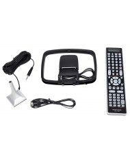 Marantz SR7005 7ch Network Airplay Bluetooth DTS HD