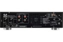 Marantz MM7025 Stereo Power Amplifier ( XLR )