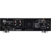 Marantz MM7025 Stereo Power Amplifier ( XLR )