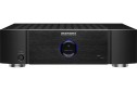 Marantz MM7025 Stereo Power Amplifier ( XLR )