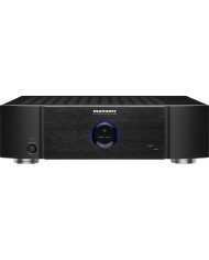 Marantz MM7025 Stereo Power Amplifier ( XLR )