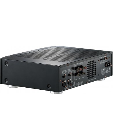 Marantz MM7025 Stereo Power Amplifier ( XLR )