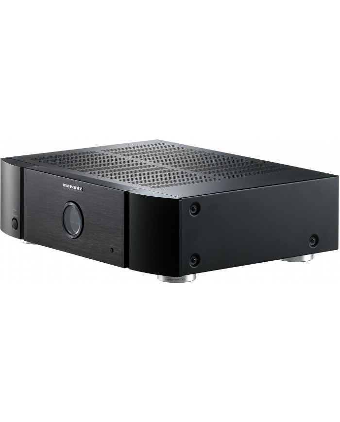 Marantz MM7025 Stereo Power Amplifier ( XLR )