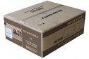 Marantz MM7025 Stereo Power Amplifier ( XLR )