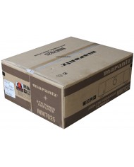 Marantz MM7025 Stereo Power Amplifier ( XLR )