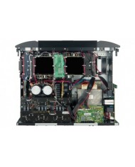 Marantz MM7025 Stereo Power Amplifier ( XLR )