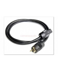 Acrolink 6N-P4030 Power Cord 1.5 mt