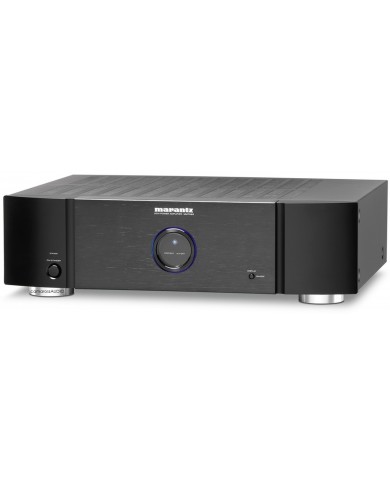 Marantz MM7025 Stereo Power Amplifier ( XLR )