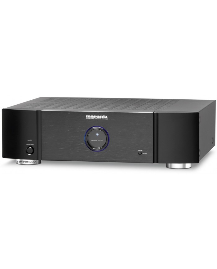 Marantz MM7025 Stereo Power Amplifier ( XLR )