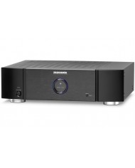 Marantz MM7025 Stereo Power Amplifier ( XLR )