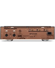 Marantz SA-10 SACD / DAC