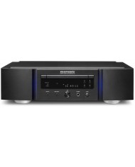 Marantz SA-10 SACD / DAC Marantz SA-10 SACD / DAC