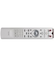 Marantz SA-10 SACD / DAC