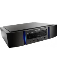 Marantz SA-10 SACD / DAC