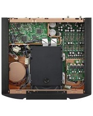 Marantz SA-10 SACD / DAC