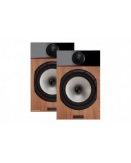 Fyne Audio F301 Fyne Audio F301