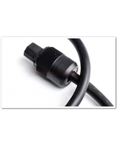 Acrolink 6N-P4030 Power Cord 1.5 mt