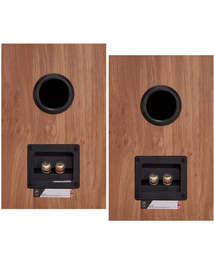 Fyne Audio F301 Fyne Audio F301