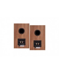 Fyne Audio F301 Fyne Audio F301