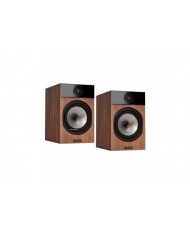 Fyne Audio F301 Fyne Audio F301
