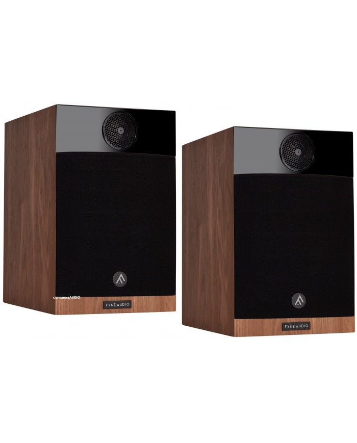 Fyne Audio F301 Fyne Audio F301