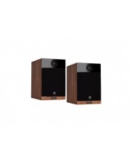 Fyne Audio F301 Fyne Audio F301