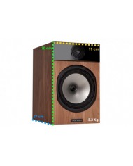 Fyne Audio F301