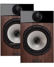 Fyne Audio F301 ( Walnut ) Fyne Audio F301 ( Walnut )