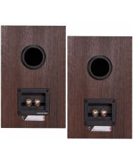 Fyne Audio F301 ( Walnut ) Fyne Audio F301 ( Walnut )